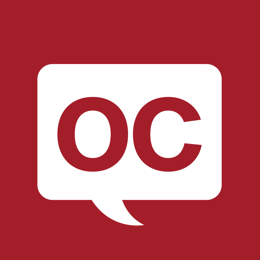 Icon   Open Caption